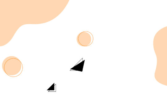 home_Mesa-de-trabajo-1_8