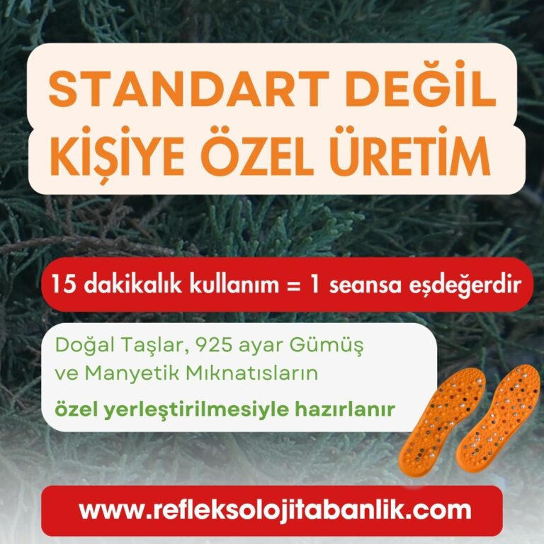 jpg