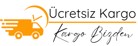 ucretsiz kargo